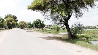 Harappa||Monjodaro|Harappa Museum