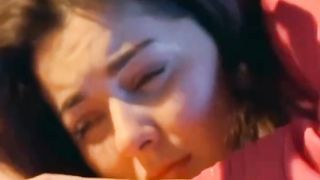 Magar Is Tarah Na uthata Tha Aanchal????