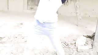 Shorts video TikTok trending video and viral fbspot #fbspot #viral #treanding