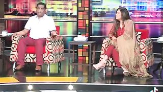 Entertainment jugat baazi
