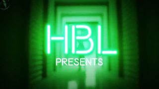 HBL PSL 8 Anthem 2023 by Ali Zafar