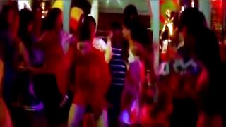 jab chaye mera jadoo - Lootmaar 1980