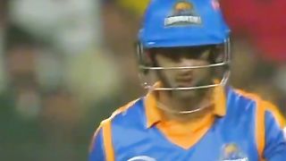 Cricket tik tom vedio