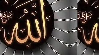 Islam