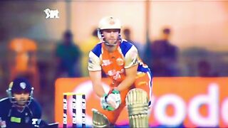 Cricket tik tom vedio