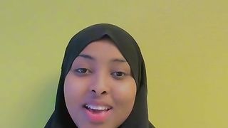 Recitation of quran
