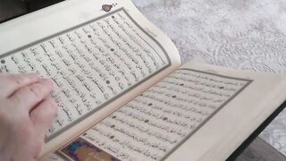 Quran hmara jindabad।