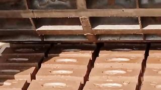 Automati c