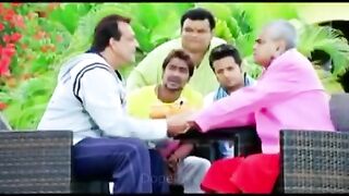 Funny video