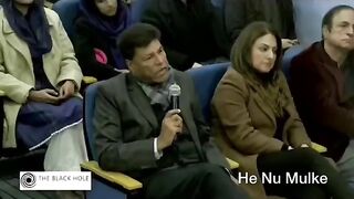 Muhammad Ali Jinnah was Imran Khan of British