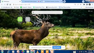 How to increase youtube subscribers | 1k subscribers pora karain eik ganta ma live proof | 2023