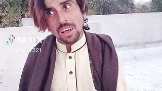 Funny comedy video