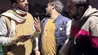 Pindi boys