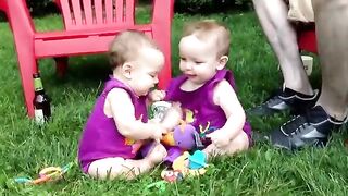 so_cute_ baby????????????????????????????????