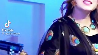 Melady song, Pakistani music