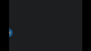 Shorts earning start???????? Shorts bnao earning start kro