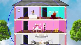 Do  you want to test your cooking skills?  How to cook at home   How about a challenge?!