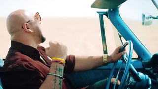 Laut Aana | B Praak | New Punjabi Song 2023 | New Punjabi Hit #bpraak #india
