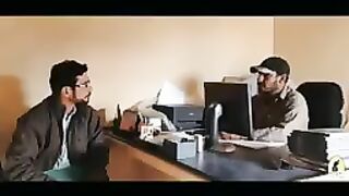 Entertainment Entertainment Entertainment