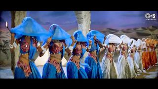 New song Bollywood songs muj ko Rana g maf Karna galti Mary sa ho gai full song
