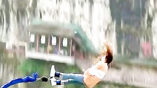 funny videos