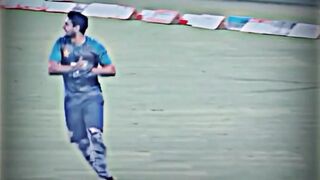 Cricket Pakistani team