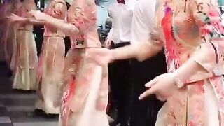 funny videos