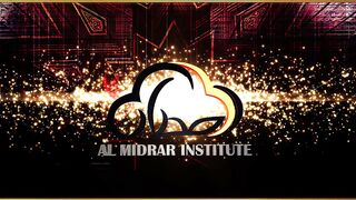 ALLAH IS THE GREATEST...