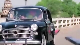 Short video funny