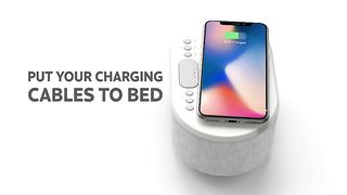 #amazonfinds