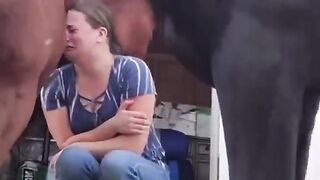Awesome emotional video ????