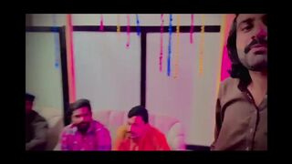 Sade sangi salamt saraike song