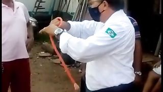 New tech