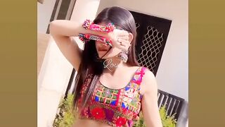 Short video