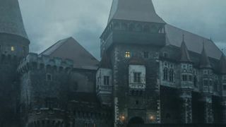 Abandoned Places That Are Gonna Make You Want to Stay Away