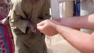 Awesome video ????