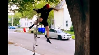 short funny video|funny facts