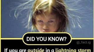interesting facts| fact | facts | psychological fact