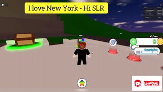 Roblox | Part 1 |Hollywood Mansion Tycoon | Роблокс | Голливудский магнат особняка |