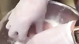 Chiken recipe
