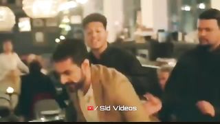 ????????Never Touch My Girl????????Attitude Boy Status????Attitude Whatsapp Status ???? - 2021 #Shorts.