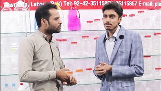 Business