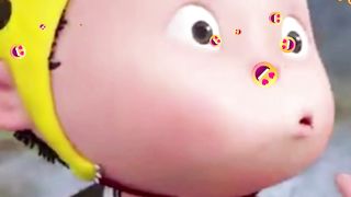 Funny Video