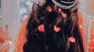 Tu Reshmi Zulfan The Kushbo so Gulaban Di\0066Madiha