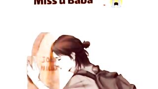 Maa baap phir ni milty |Baap ki qadar kr lo