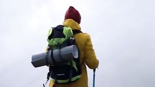 SHORTS: 10 Videos of Norway's northern beauty #shorts