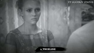 You broke me ???? you broke my heart ???? - Heart broken???? english status - 2020Hd.