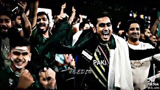 Muhammad Rizwan is man with zero hater..