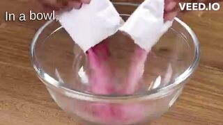 Gelly recipe