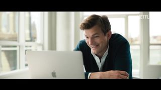 Your Place Or Mine | Official Trailer | Netflix